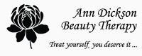 Ann Dickson Beauty Therapy 1070712 Image 3